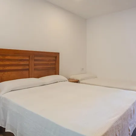 Sureda 4* Lloret de Mar