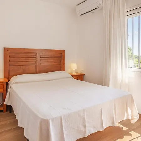 Sureda 4* Lloret de Mar