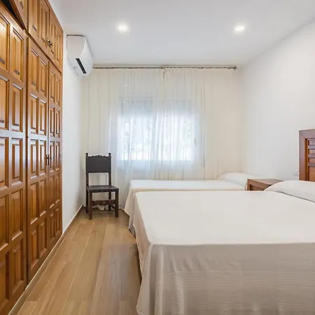 Sureda 4* リョレート・デ・マル